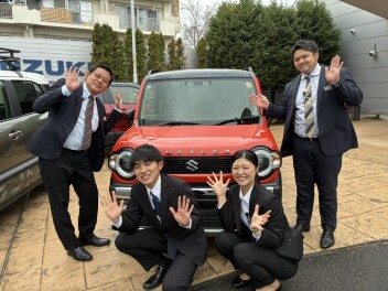 ２０２５年度最後のチャンス！